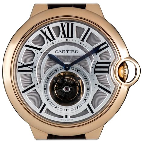 cartier cs10521|cartier 33mm automatic watch.